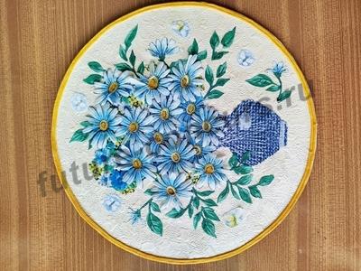 Летнее настроение