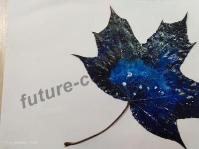 Вдохновение 