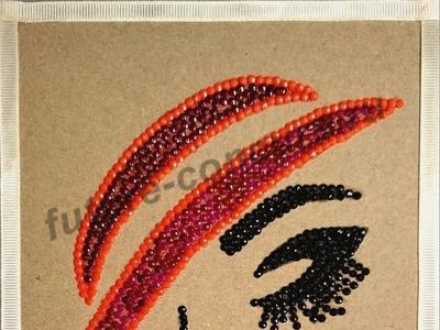 Загадочность