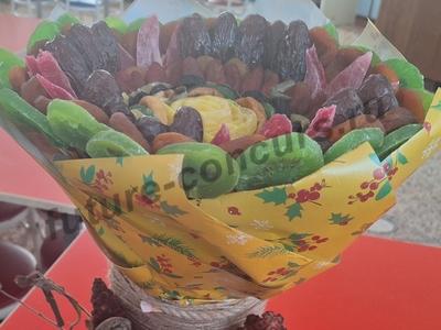 Мама самый важный в мире человек