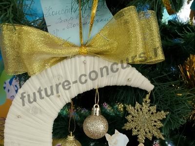 Волшебные сны кота