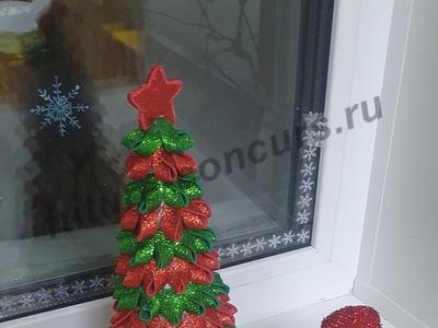 С Новым годом!