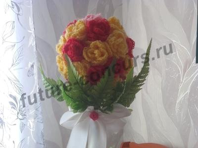 Весеннее настроение.