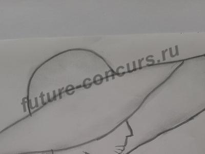 Подарок для  мамы