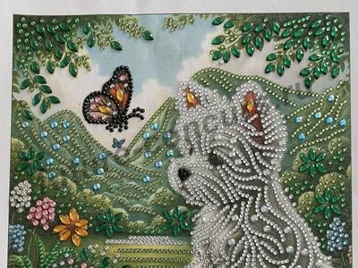 Подарок для мамы