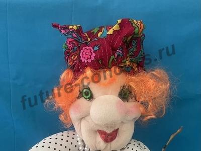 Пасхальные хлопот ы