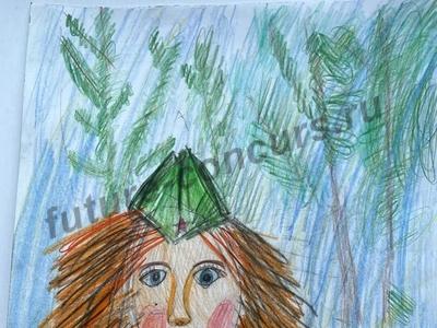 Ко Дню защитника Отечества