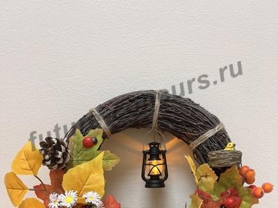 Лунный свет