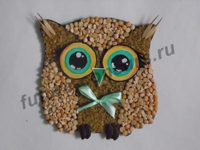 Хранитель мудрости